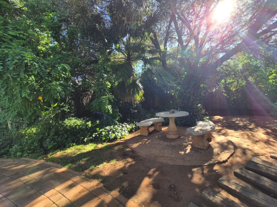 3 Bedroom Property for Sale in Doringkruin North West